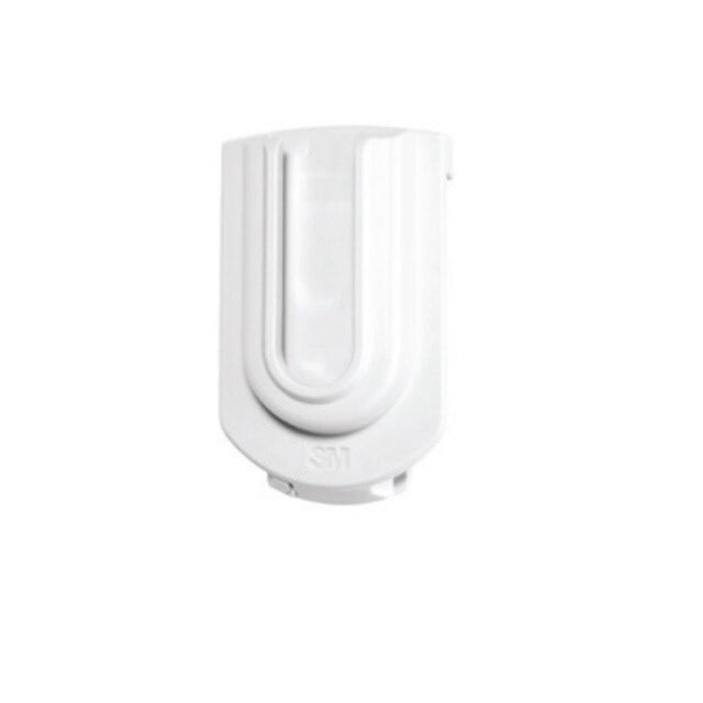 Bair Hugger Suction Mount Adapter