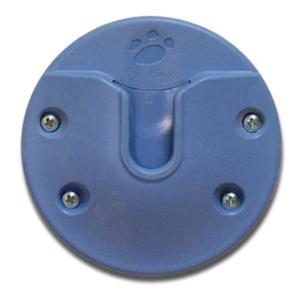 Wall Mount for Bair Hugger Warming Unit, Each
