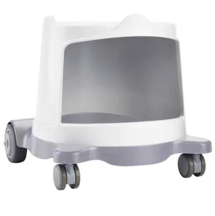 Bair Hugger Model 675 Rolling Cart