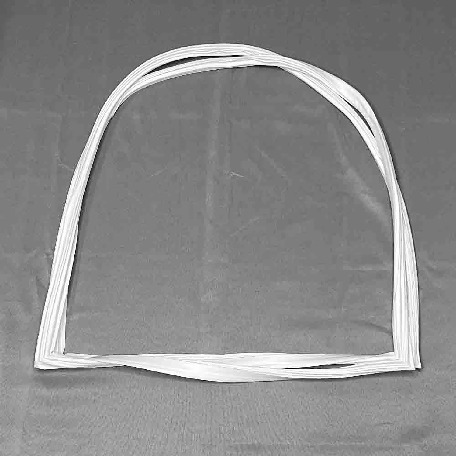 American Biotech Supply Door Gasket for 10 sq ft Cold Storage Door, Each