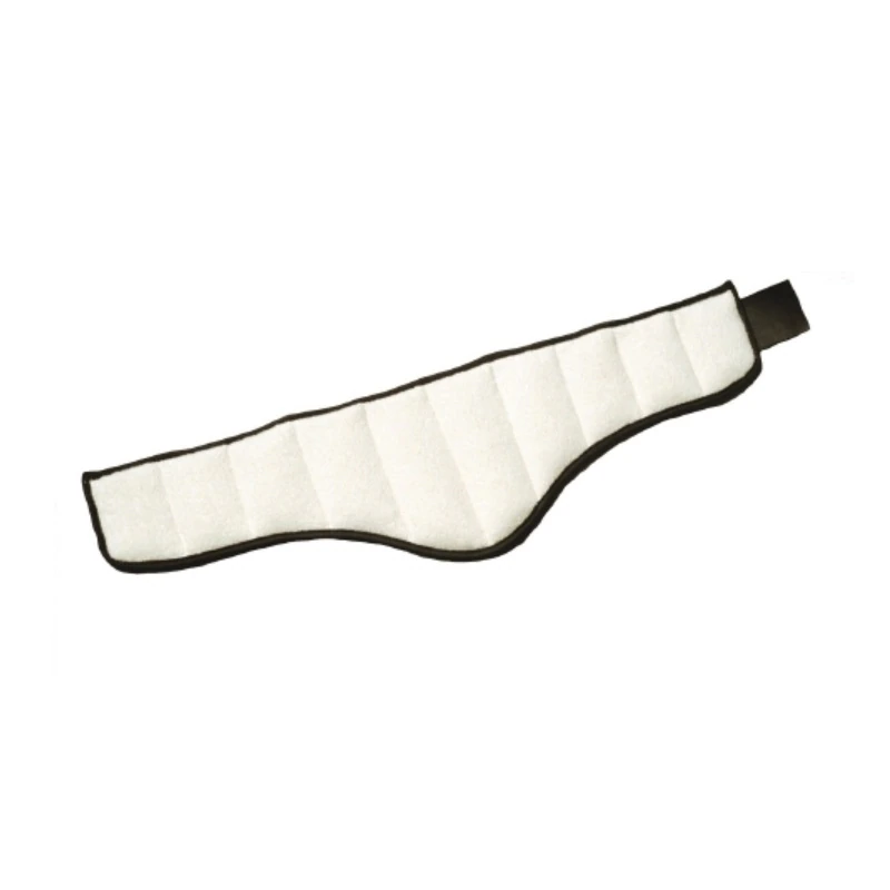 Thera-Temp Moist Heat Pack, 6" x 24"