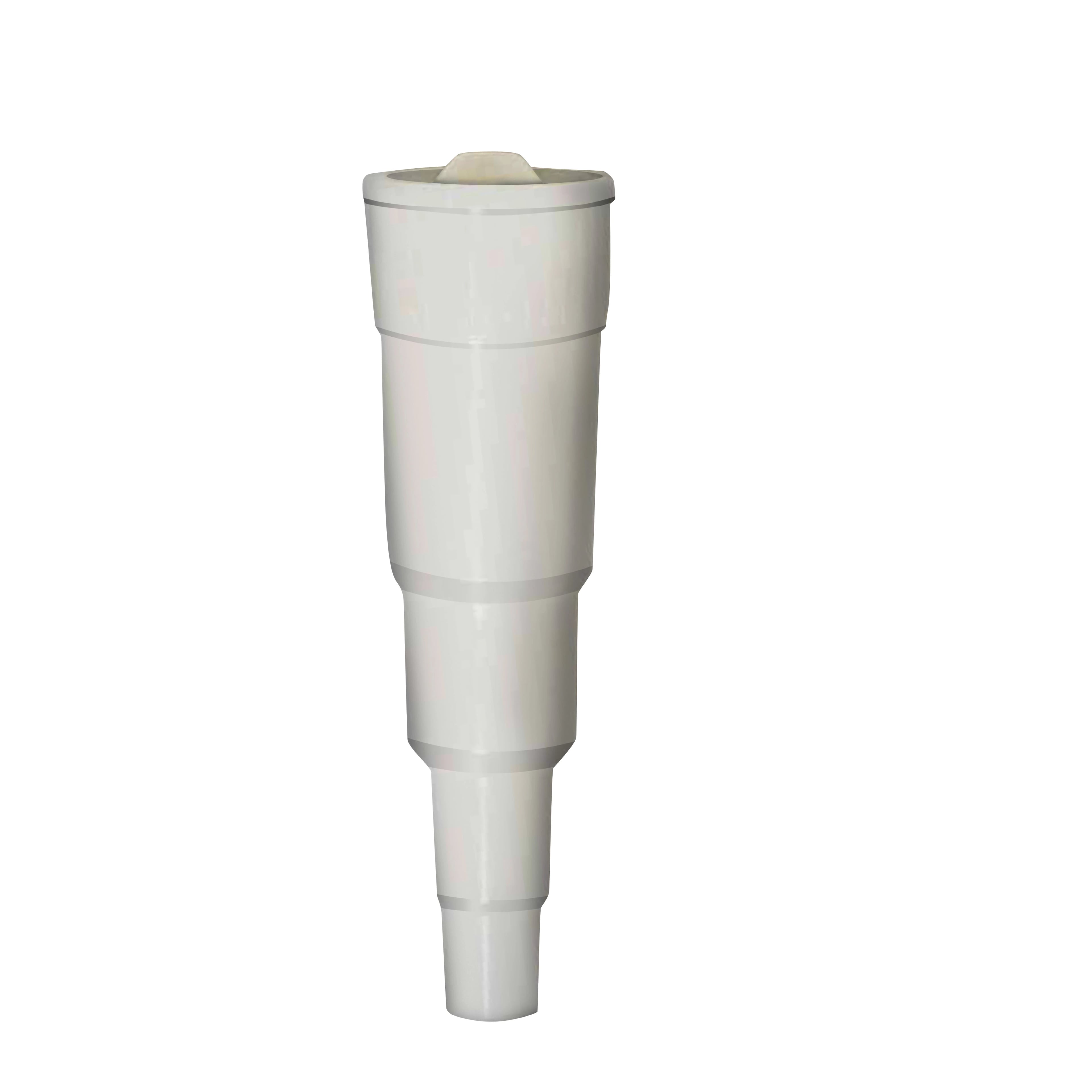 Avanos Medical ENLock Funnel Adapter Dispenser, EnFit Connector