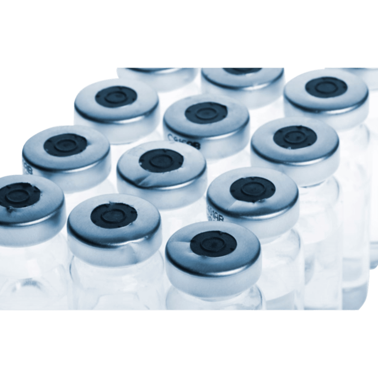 Allergen Poplar White Glycerinated 10mL 1:20 W/V, Alk-Abello
