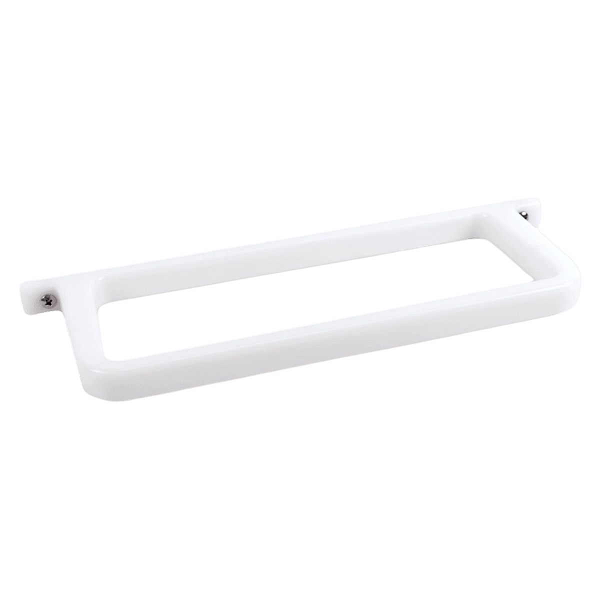 Marketlab Insight Sharps Bracket for ML20699/ML21491 Cart