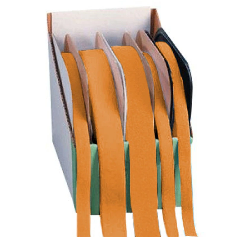 Rolyan Splint Loop, 1" x 25 Yards