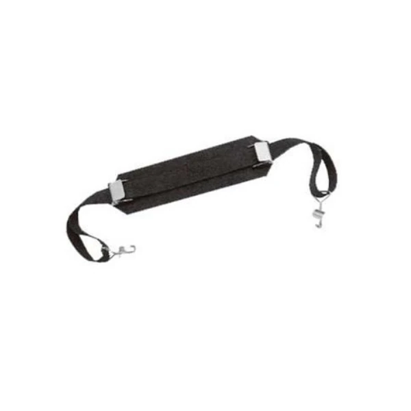 Strap Restraint for O.R. Table, Each