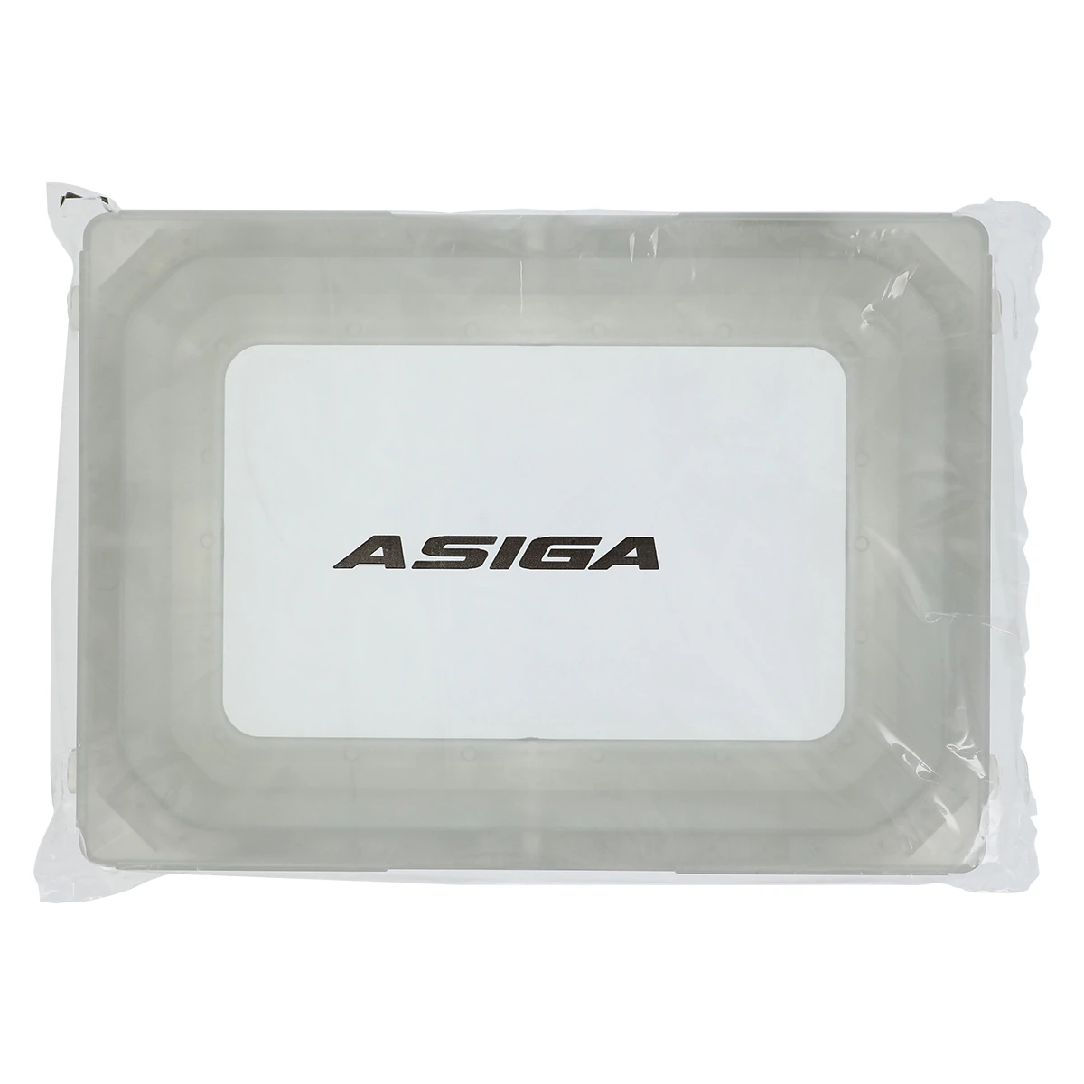 Asiga PRO 4K Low Force™ Build Tray 2L