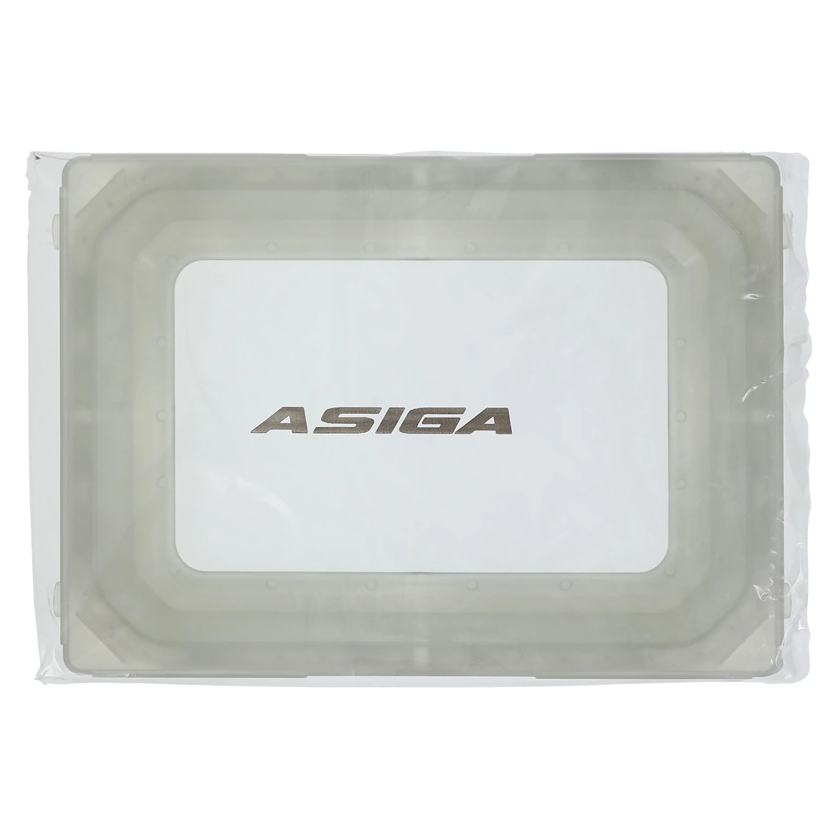 Asiga PRO 4K Low Force™ Build Tray 5L