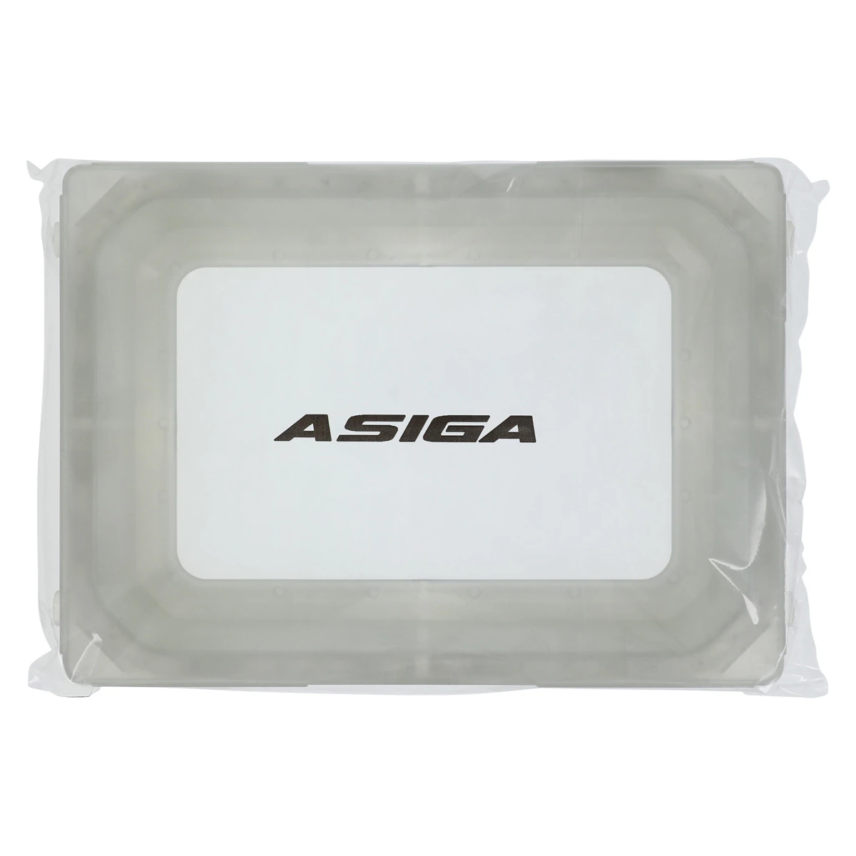 Asiga PRO 4K Low Force™ Build Tray 10L