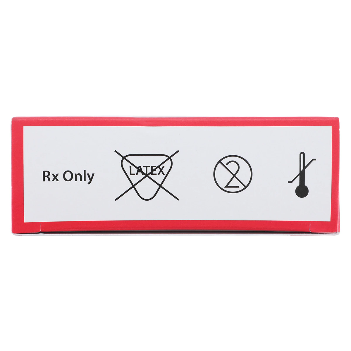 Epinephrine Snap-EMS Kit, 1/Pk