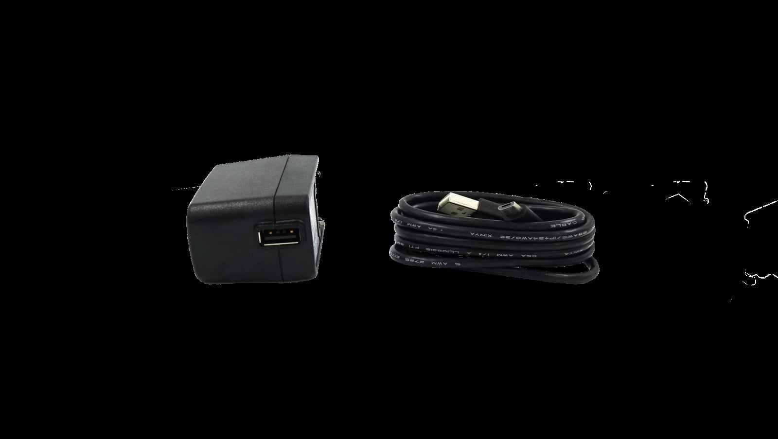 HemoCue Hb 801 Adapter Kit
