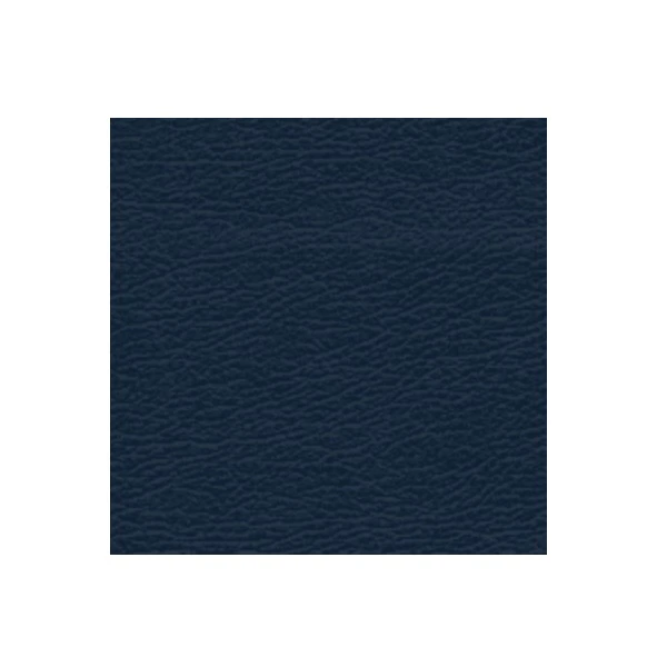Med Technology Industries Designer Upholstery Kit for 529W Ultra Chair, Diplomat Blue