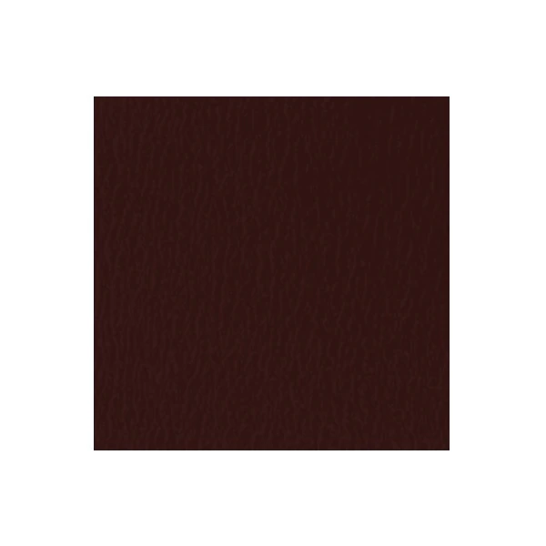 Med Technology Industries Designer Upholstery Kit for 529W Ultra Chair, Garnet