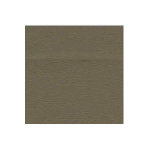 Med Technology Industries Designer Upholstery Kit for 529W Ultra Chair, Pine Cone