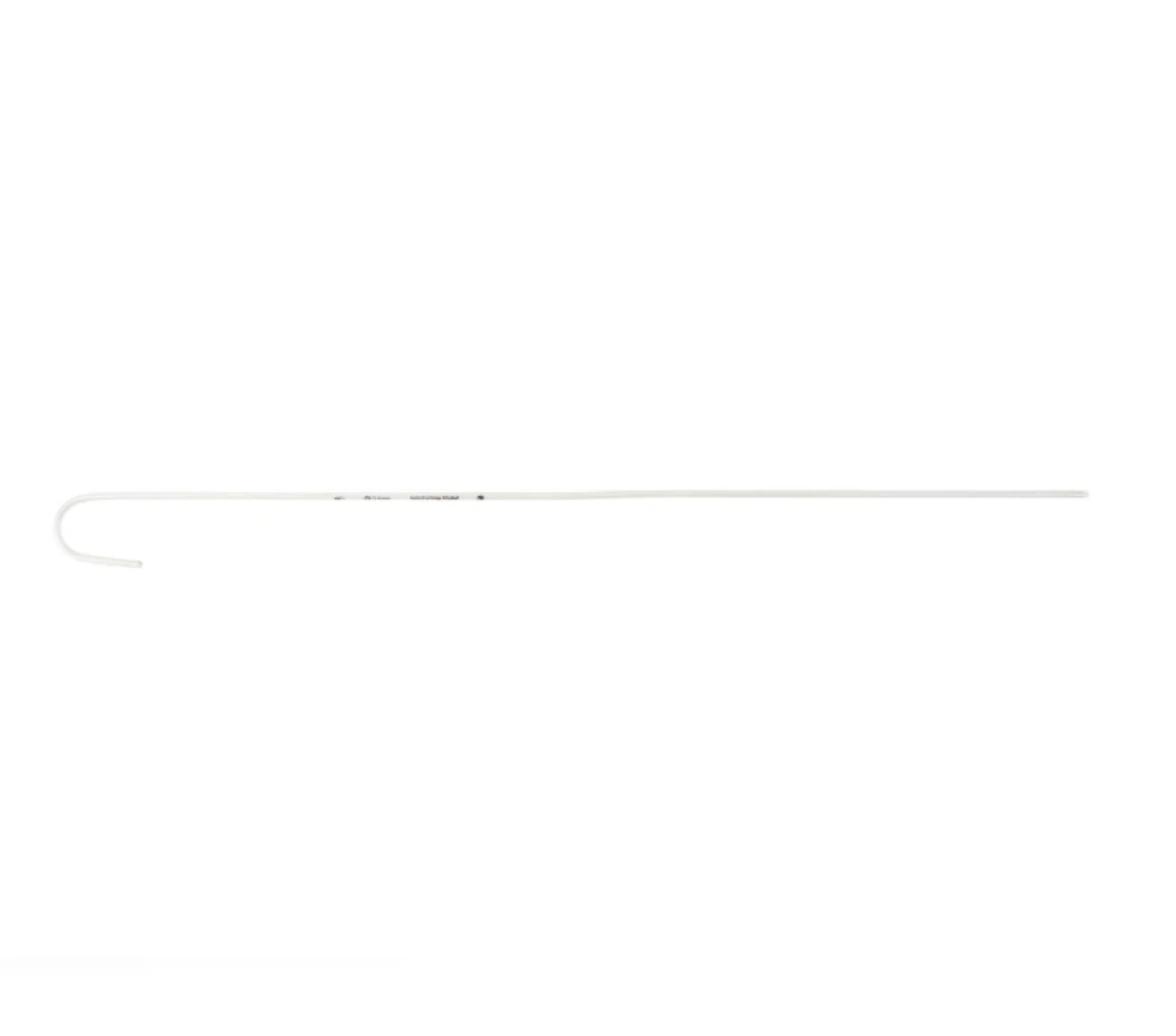 Dynarex Intubating Stylette, 6 Fr, Single Use