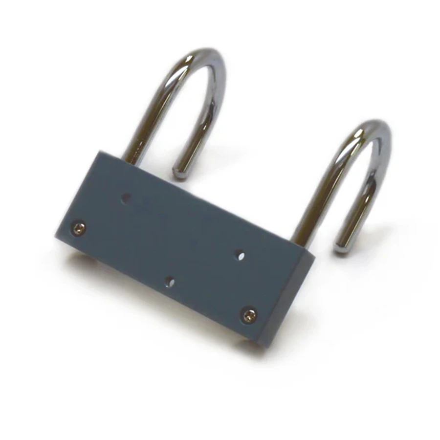Mindray Clamp Bed Rail Mount for DPM 4/DPM 5/ePM 10M/ePM 12M