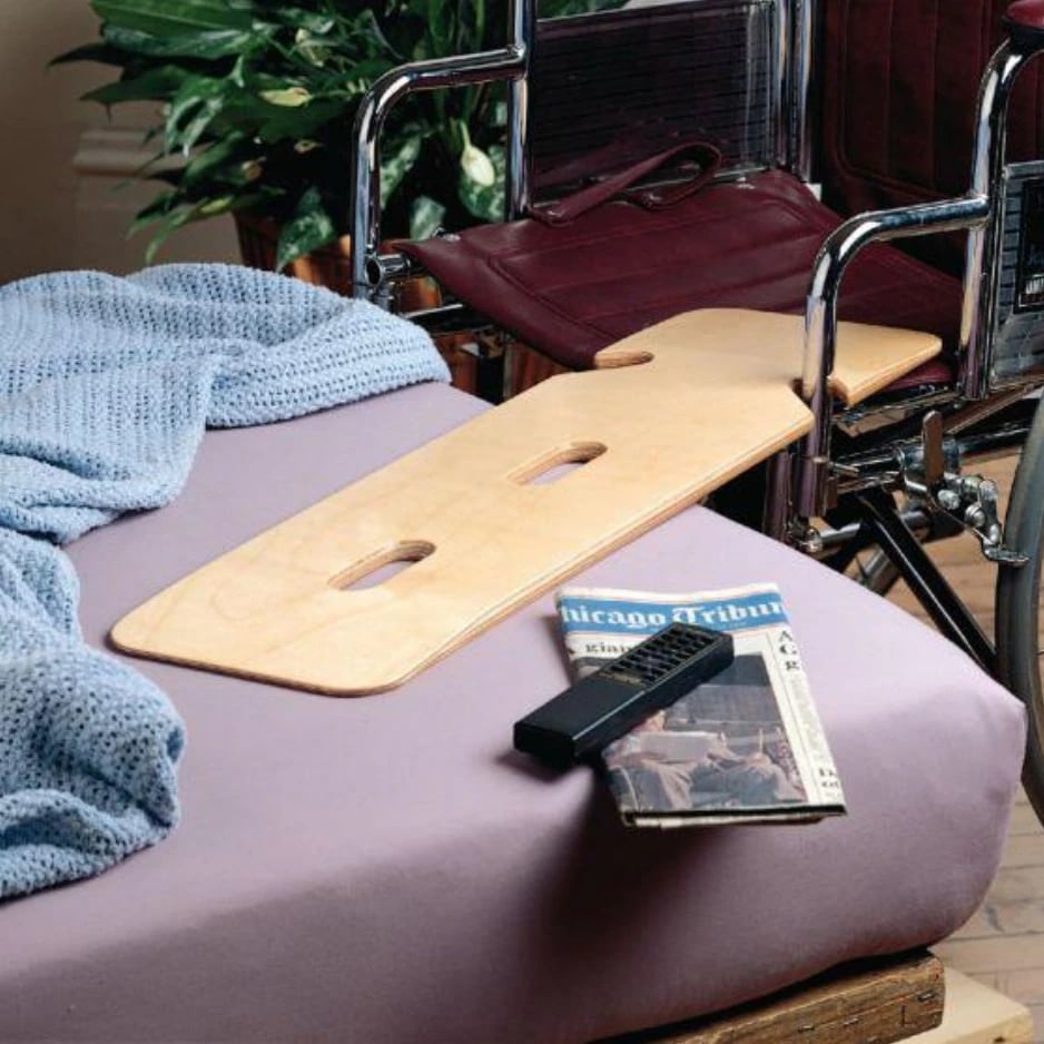 Medline Patient Transfer Board