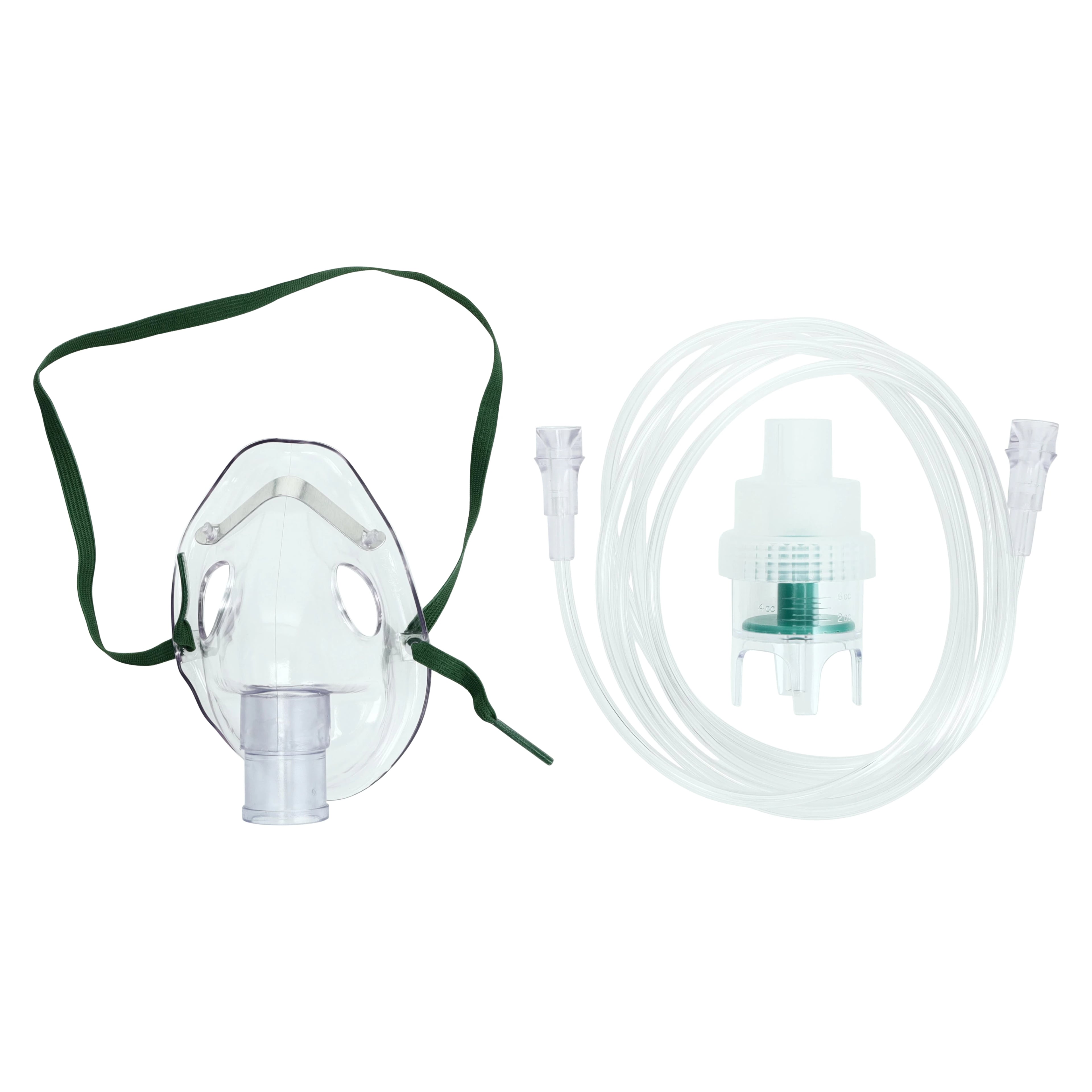 Medline MicroMist Pediatric Nebulizer, Each