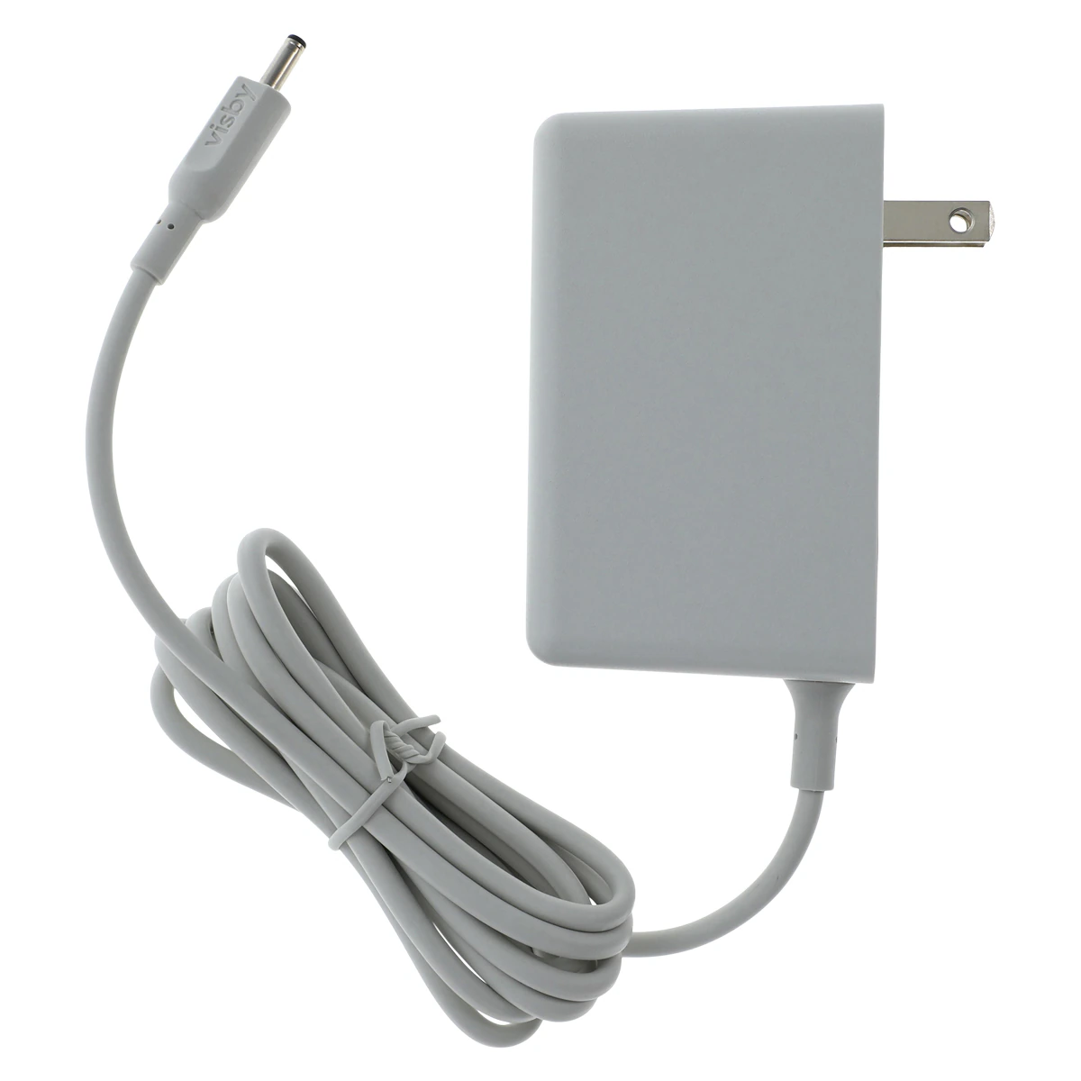 Visby Medical Power Adapter for Medical Test