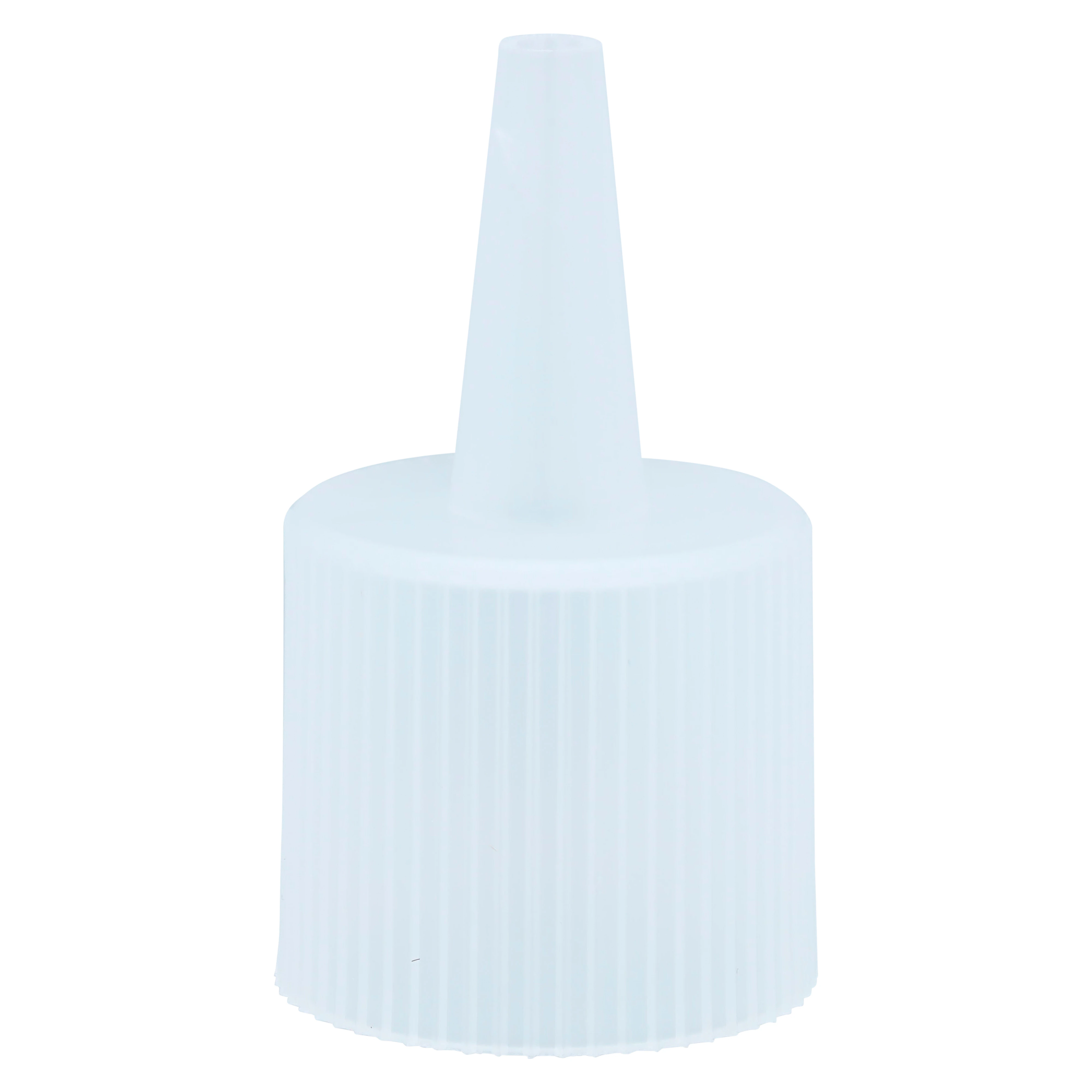 Medline Tube Adapter, 22mm ID, Latex-Free, 50/Case