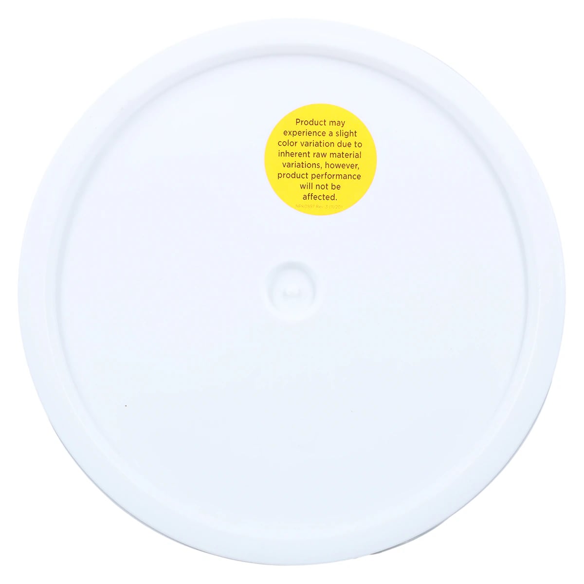 Austenal Uniflex Duplicating Material, No Dye, 7.5L (2 Gallon)