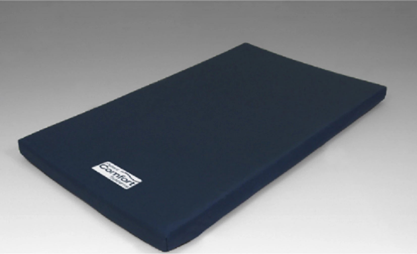 MRI Table Pad, 15" x 27" x 1.25"