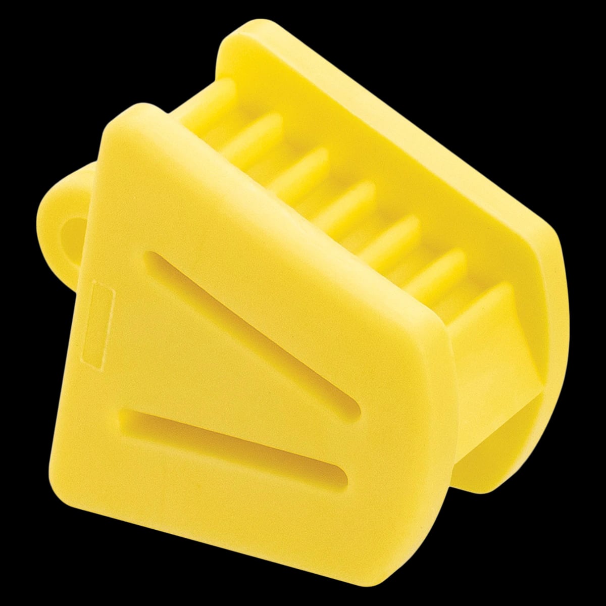 Practicon FlexiProp Small Mouth Prop, 2/Package
