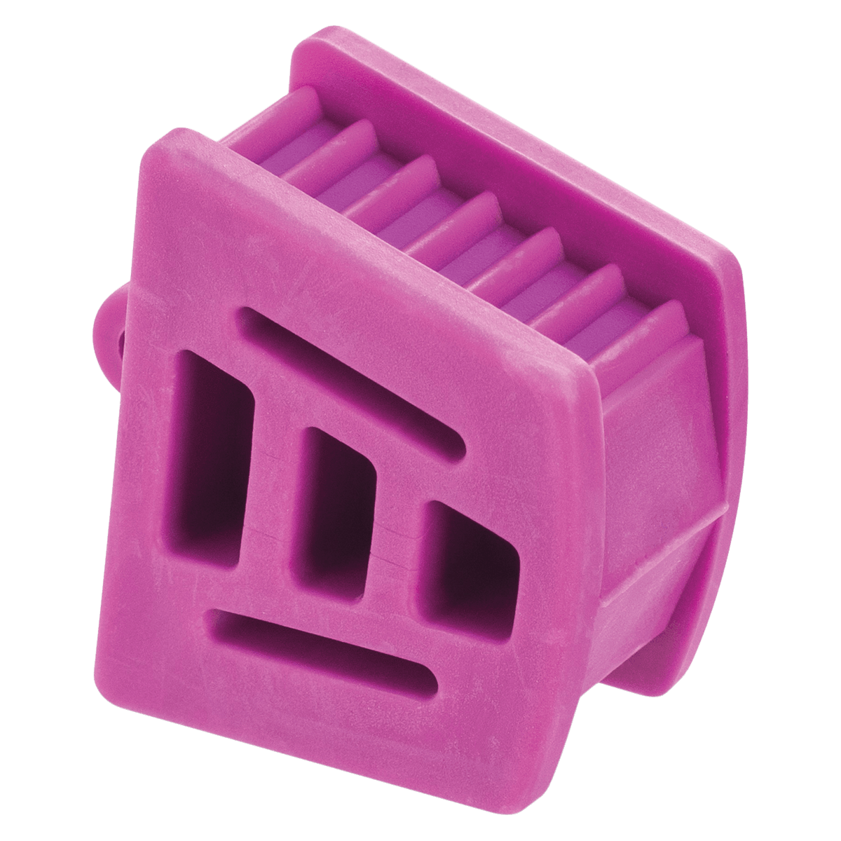 Practicon FlexiProp Mouth Prop, Large, 2/Package