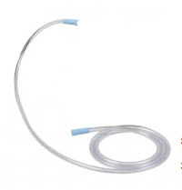 Aspirator Patient Tubing, Each