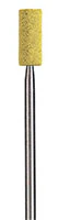 Ultra Dia-Stone HP Large Cylinder, Dedeco, 4243