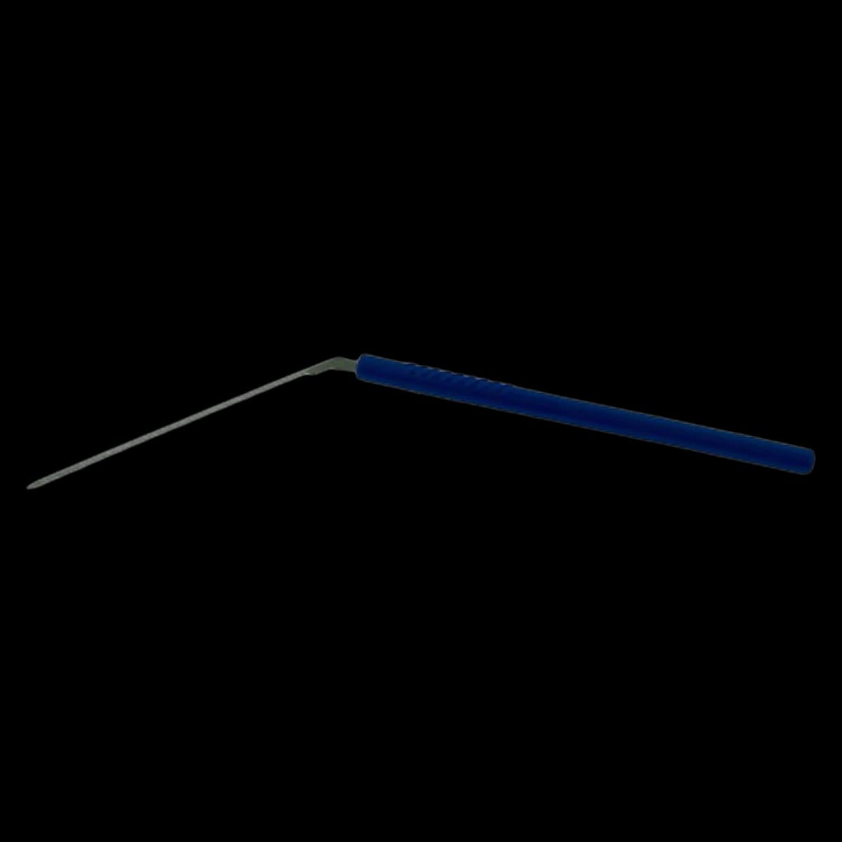 Myringotomy Blade Spear Tip, Sterile, Disposable, 5/Box