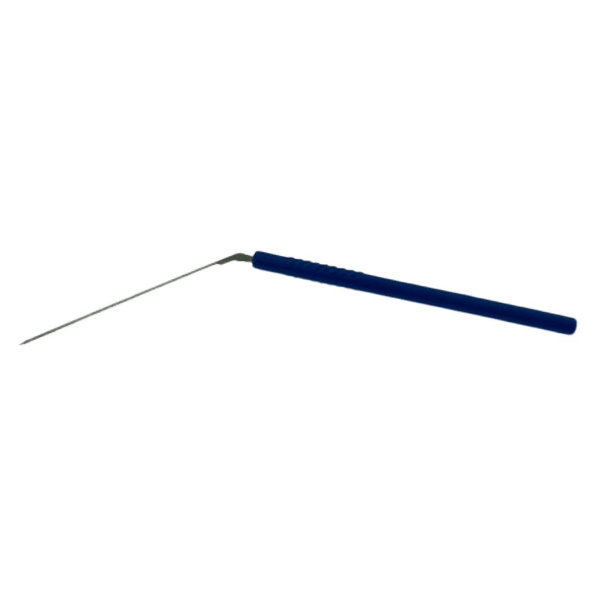Myringotomy Blade Lance Tip, Sterile Disposable Steel Knife Blade, 5/Box