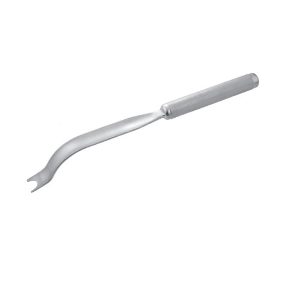 Innomed Mueller Anterolateral Retractor, 15.25", Reusable, 01KWC87QBTC0CGT2X258JP7K5Z