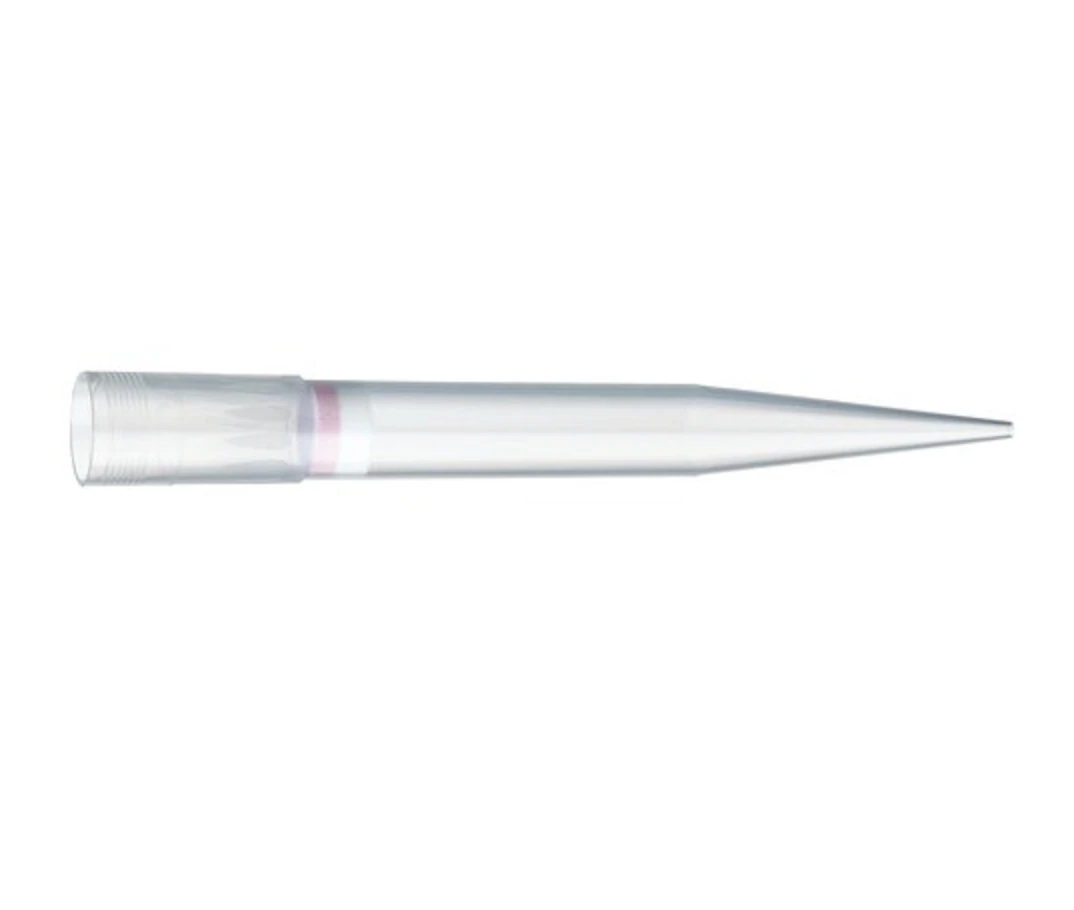 Eppendorf Dualfilter epT.I.P.S. SealMax Pipette Tips, 1 mL, 76 mm, Sterile, Racked, Blue, 960/Case