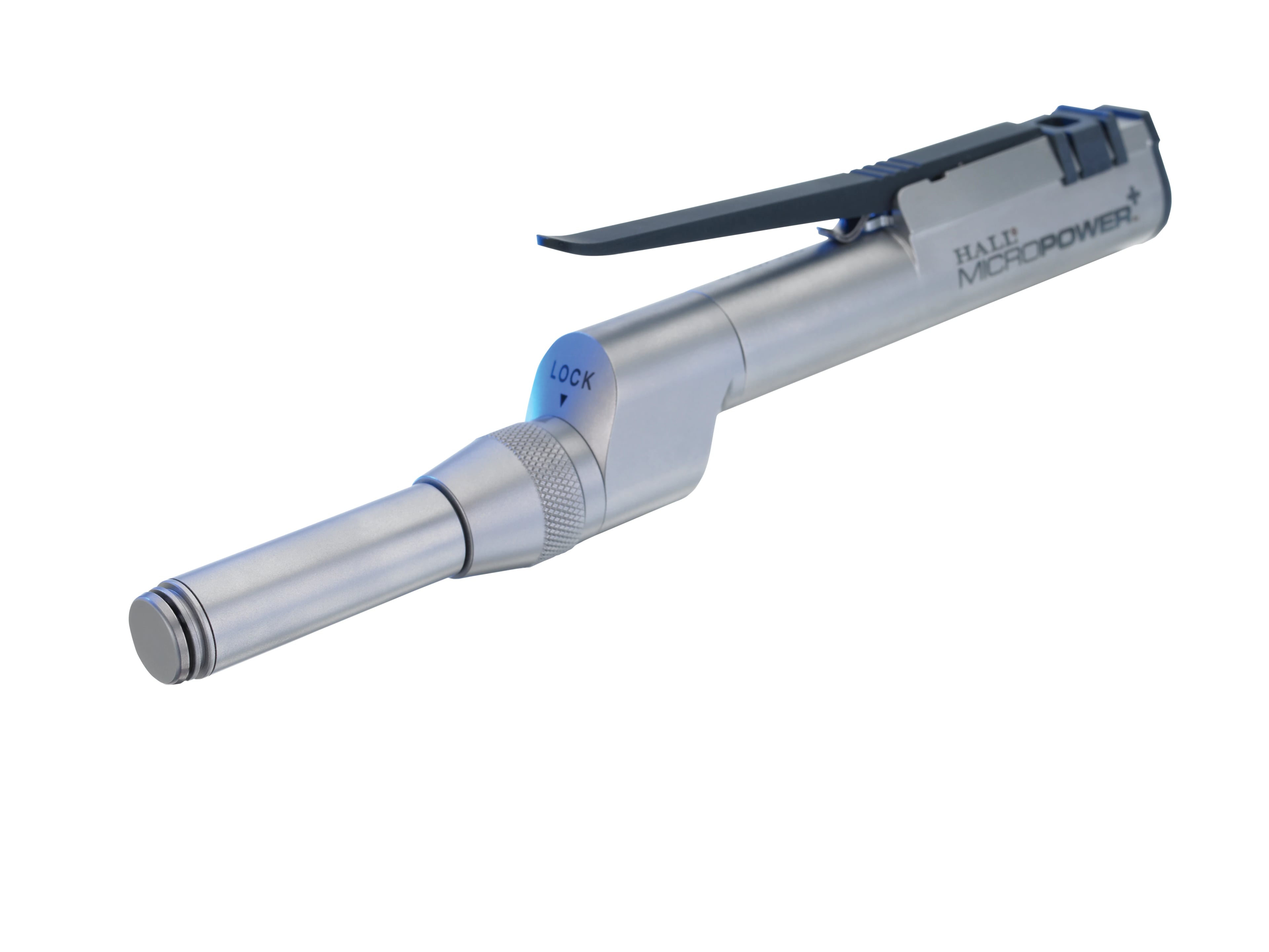 Conmed MicroPower+ Oscillating Saw