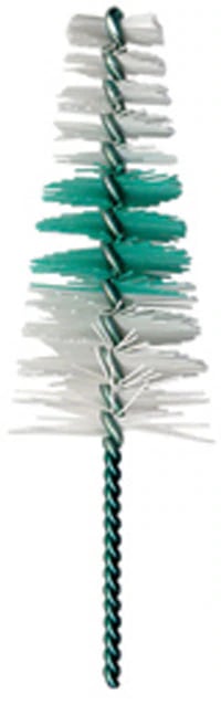 StaiNo® Interdental Brush Refills, Tapered, Jumbo, 2.7-6.3 mm, Straight, 36/Box, S614P