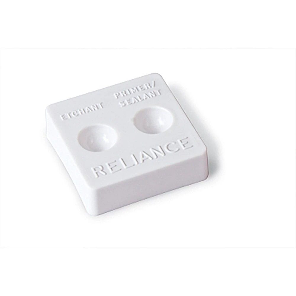 Ortho Technology Mixing Well White, Each