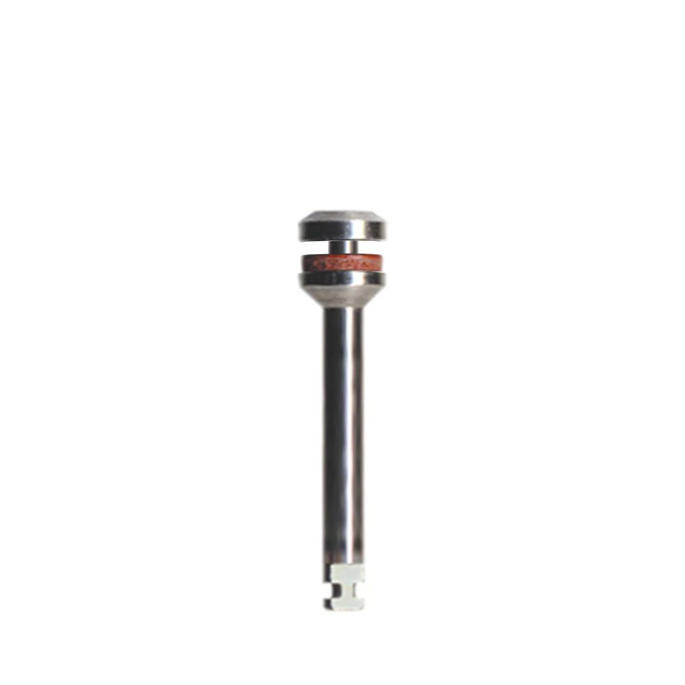 Dedeco Mandrels - Stainless Steel RA, 144/Box