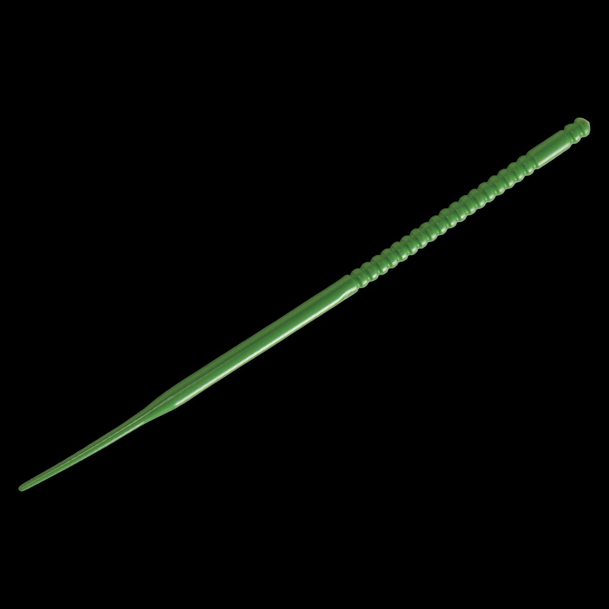 Medgyn Os Finder/Dilator Disposable, Sterile, 50/Box