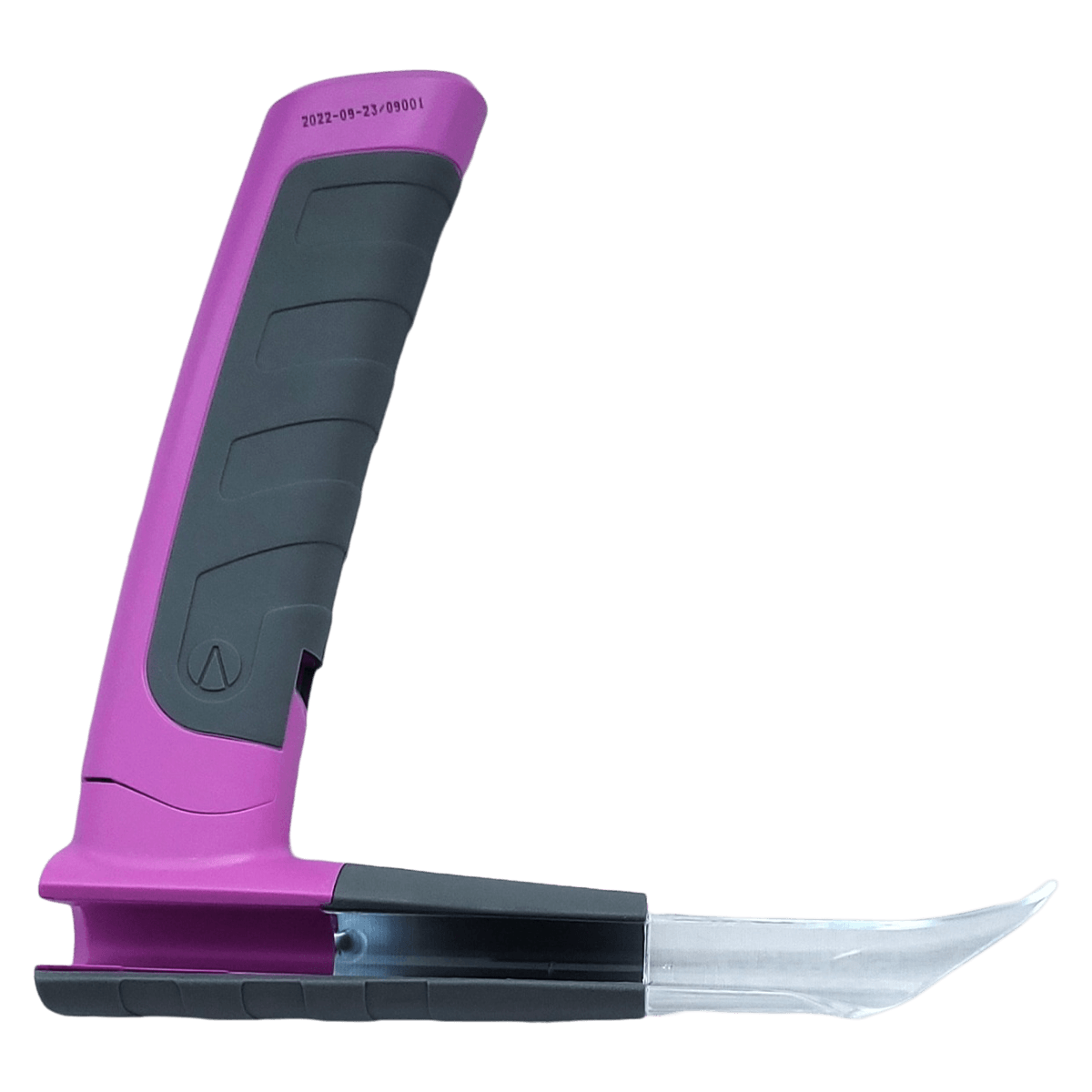 Vie Scope Bebe Laryngoscope, Infant/Child, Disposable