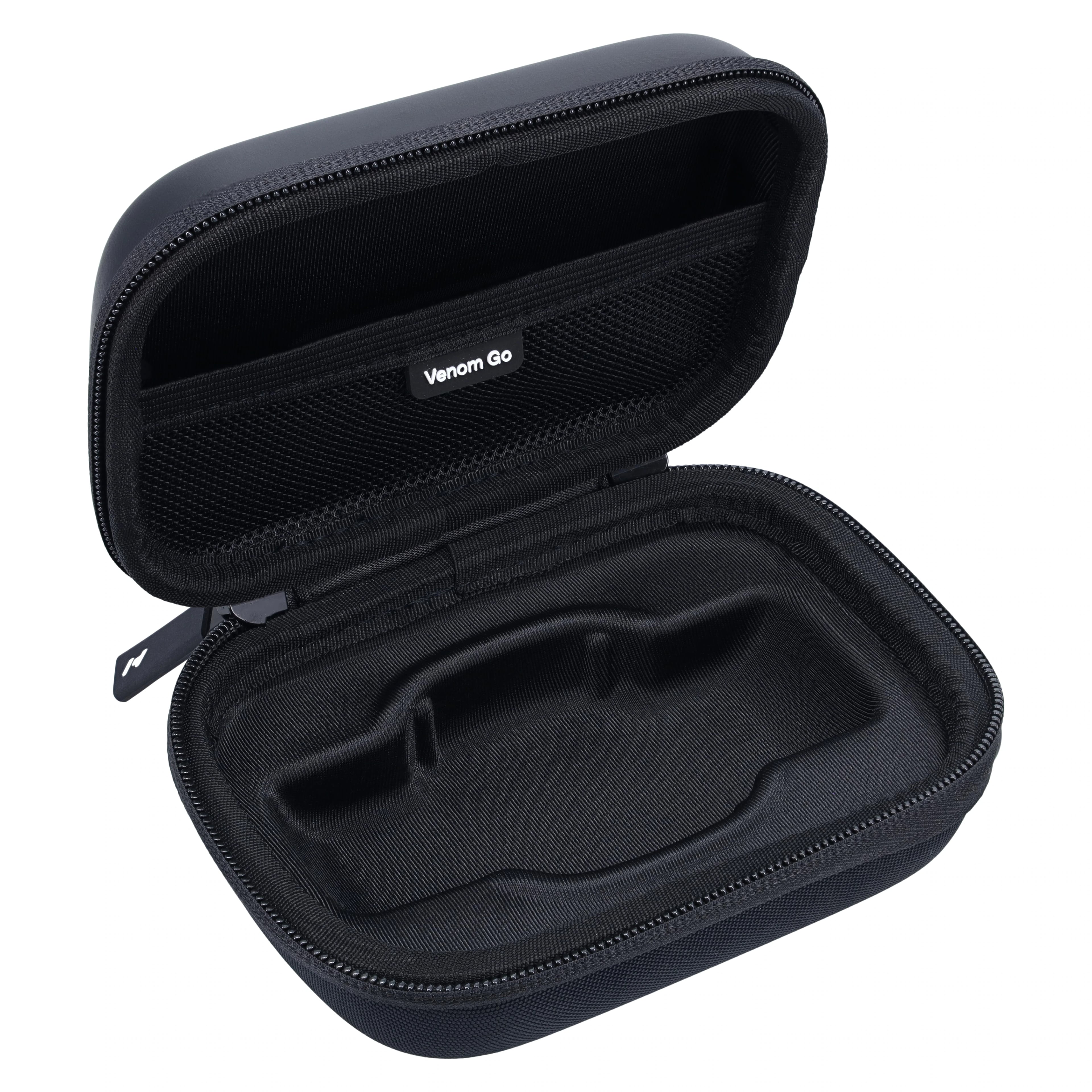 Hyperice Venom Go Carry Case