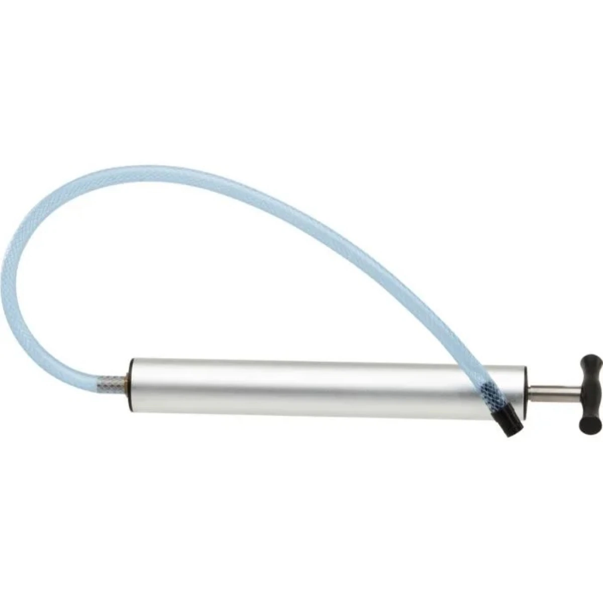 Cramer Rapid Form Hand Pump