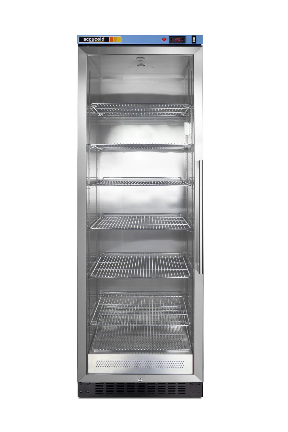 Puretherm Single Chamber Blanket Warmer