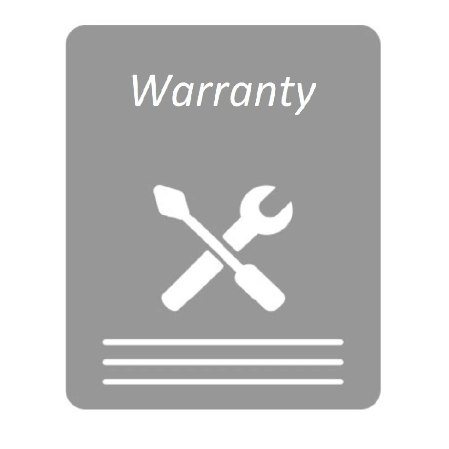 Siemens Clinitek Status+ Analyzer Extended 3-Year Warranty