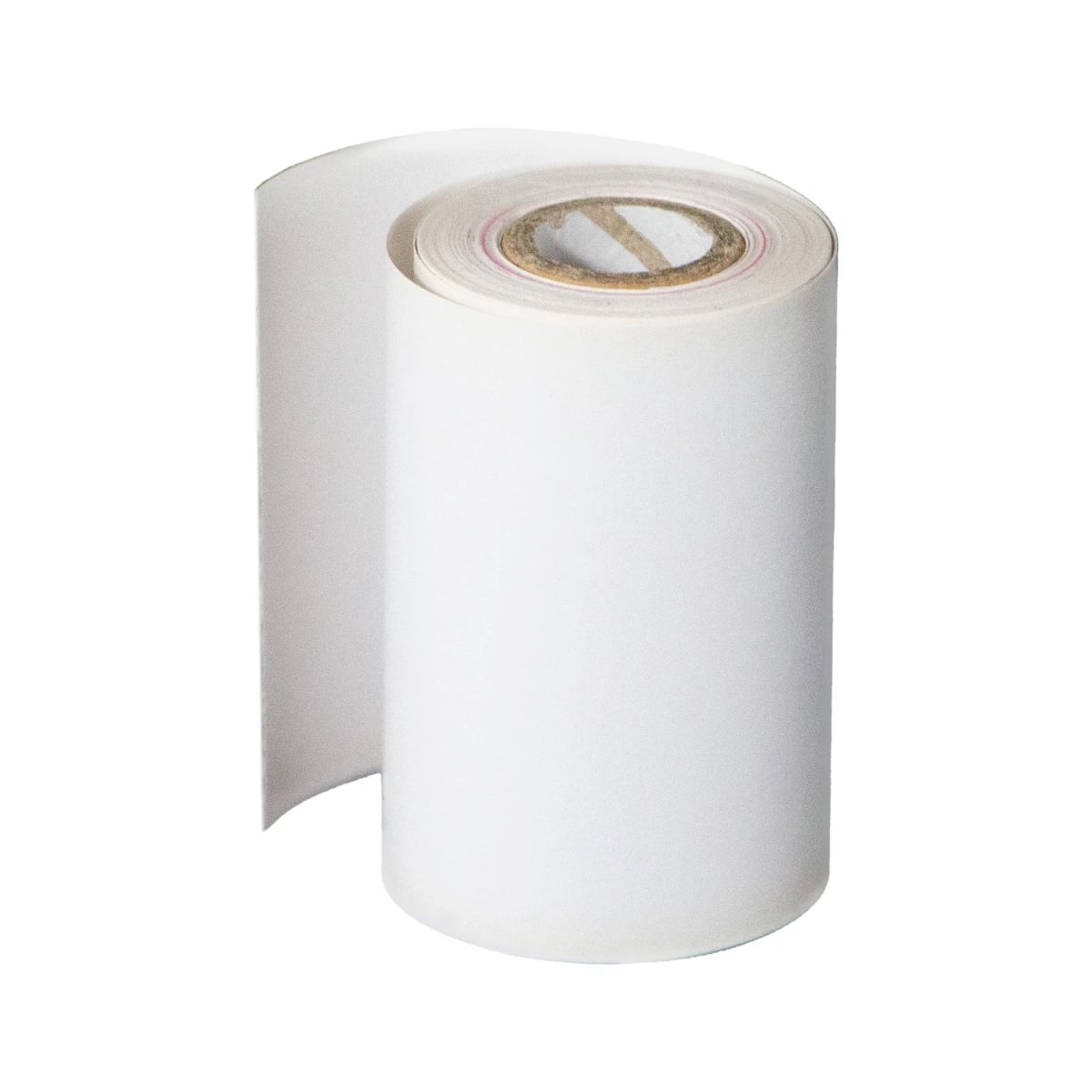 Accu-Reader A100 Thermal Printer Paper, 10/Package