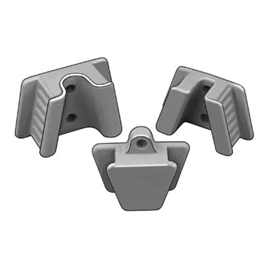 Sklar Instruments Mouth Prop, Small Adult, Each