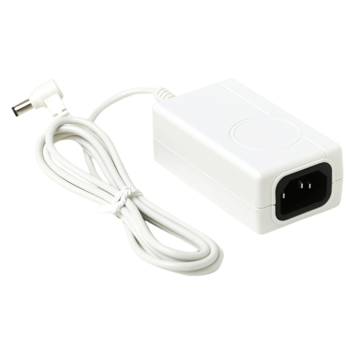 Kerr Elements Connect AC/DC Adapter, 1 Each, 815-1806