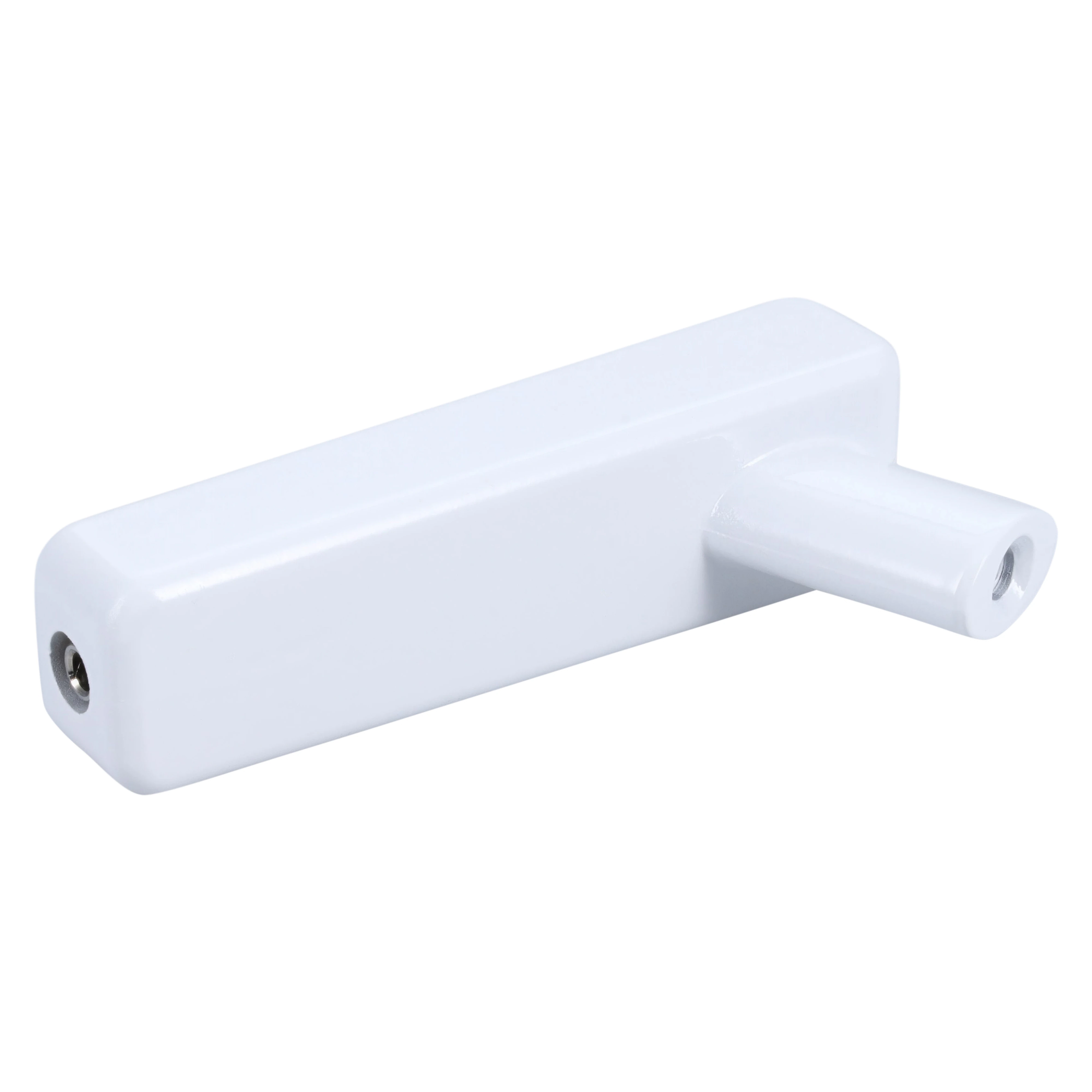 Physiomed Elektromedizin Applicator Handhold for 5 cm