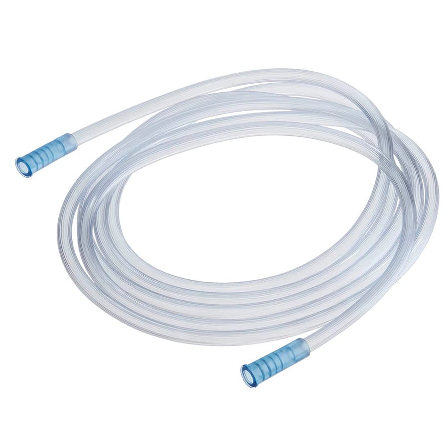 Aspiration Tubing, 10/Box