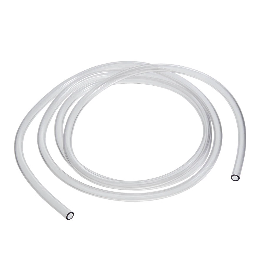 Aspiration Tubing Heavy, 10/Box